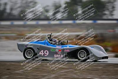 media/Nov-15-2025-CalClub SCCA (Sat) [[7bfa5a7151]]/Race/Group 3/